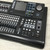 Used Tascam DP-32SD Digital Multitracker Recording Device 40051-S000117031 View 2