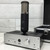 Used Akg P820 Tube Microphone 40051-S000110742 View 1