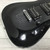 Used LTD MH-10 24 Fret Electric Guitar Black 40051-S000117030 View 5
