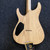 Used Schecter REAPER-6 Super S Electric Guitar Other 6-String 40111-S000190733 View 4