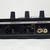 Used Pioneer DDJ SX2 DJ Mixer 40042-S000264170 View 9