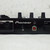 Used Pioneer DDJ SX2 DJ Mixer 40042-S000264170 View 12