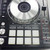 Used Pioneer DDJ SX2 DJ Mixer 40042-S000264170 View 7
