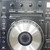 Used Pioneer DDJ SX2 DJ Mixer 40042-S000264170 View 2