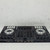 Used Pioneer DDJ SX2 DJ Mixer 40042-S000264170 View 8