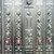 Used Pioneer DDJ SX2 DJ Mixer 40042-S000264170 View 4