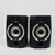 Used Tannoy Reveal 501A Pair Powered Studio Monitor 40042-S000264171 View 1