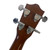 Used Lanikai S-C CEDAR TOP CONCERT Ukulele 40090-S000081795 View 12