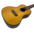 Used Lanikai S-C CEDAR TOP CONCERT Ukulele 40090-S000081795 View 2