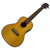Used Lanikai S-C CEDAR TOP CONCERT Ukulele 40090-S000081795 View 1