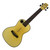 Used Boulder Creek RIPTIDE CONCERT W/ HARD CASE Ukulele 40090-S000081803 View 1