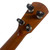 Used R.L. SAUL HANDMADE CONCERT Ukulele 40090-S000081804 View 13