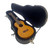 Used R.L. SAUL HANDMADE CONCERT Ukulele 40090-S000081804 View 16