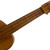 Used KAMAKA KOA HF1 SOPRANO Ukulele 40090-S000081806 View 6