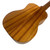 Used KAMAKA KOA HF1 SOPRANO Ukulele 40090-S000081806 View 8