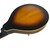 Used Epiphone MM-30 A- STYLE Mandolin Sunburst 40090-S000081805 View 10