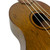 Used 50'S FAVILLA SOPRANO Vintage Ukulele Wood 40090-S000081807 View 3