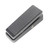 Used Dunlop CRYBABY GCB-95 Wah Pedal View 1