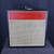 Used Epiphone VALVE JR 112 1 x 12 Guitar Speaker Cabinet 1 x 12 40123-S000134128 View 1