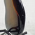 Used Squier vintage Modified Bass Vi Bass Guitar Sunburst 6-String 40042-S000264180 View 9