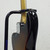 Used Squier vintage Modified Bass Vi Bass Guitar Sunburst 6-String 40042-S000264180 View 8