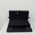 Used Odyssey dj Controller Case Small Road Case 40042-S000264191 View 1