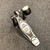 Used Tama IRON COBRA 600 KICK PEDAL Kick Drum Pedal 40111-S000190738 View 2