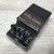 Used Boss MT-2 Metal Zone Distortion Pedal 40051-S000117045 View 2