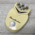Used Danelectro Daddy-O Overdrive Pedal 40051-S000117049 View 1
