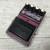 Used DOD Grunge Distortion Pedal 40051-S000117051 View 1