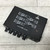 Used Art Powermix III Mini Mixer With PSU 40051-S000117064 View 3