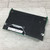 Used Line 6 DL4 Modded Delay Modeler Tap Pedal 40051-S000117066 View 5