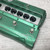 Used Line 6 DL4 Modded Delay Modeler Tap Pedal 40051-S000117066 View 2