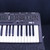 Used Behringer MS-1 SYNTHESIZER 49-Key Synthesizer 49-Key 40123-S000134131 View 5