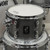 Used Sonor AQ2 Safari Drum Shell Kit Titanium Quartz 40015-S000333090 View 7