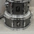 Used Sonor AQ2 Safari Drum Shell Kit Titanium Quartz 40015-S000333089 View 6