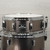 Used Pearl Roadshow Drum Shells And Hardware Bronze Metallic 40015-S000333092 View 7