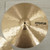 Used Sabian 15" Stratus Hi Hat Cymbal Pair 40015-S000333097 View 4