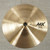 Used Sabian 6" Aax Splash Cymbal 40015-S000333101 View 1