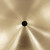 Used Sabian 16" Aa Medium Thin Crash Cymbal 40015-S000333102 View 4