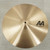 Used Sabian 16" Aa Medium Thin Crash Cymbal 40015-S000333102 View 1