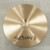 Used Sabian 16" Aa Medium Thin Crash Cymbal 40015-S000333102 View 3