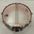 Used Mapex 14x6 Black Panther Heartbreaker Wood Snare Drum 40015-S000333112 View 3