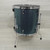 Used Pearl 16x16 Roadshow Floor Tom Blue 40015-S000333120 View 3