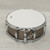 Used Pearl 14x5.5 Roadshow Snare Drum Bronze Metallic 40015-S000333122 View 5