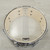 Used Pearl 14x5.5 Roadshow Snare Drum Bronze Metallic 40015-S000333122 View 3