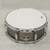 Used Pearl 14x5.5 Roadshow Snare Drum Bronze Metallic 40015-S000333122 View 6