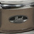 Used Pearl 14x5.5 Roadshow Snare Drum Bronze Metallic 40015-S000333123 View 4