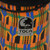 Used Toca Freestyle 14" Rope Kinte Djembe 40015-S000333135 View 4