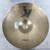 Used Zildjian K Dark Cymbal 18" 41124-S000207939 View 1